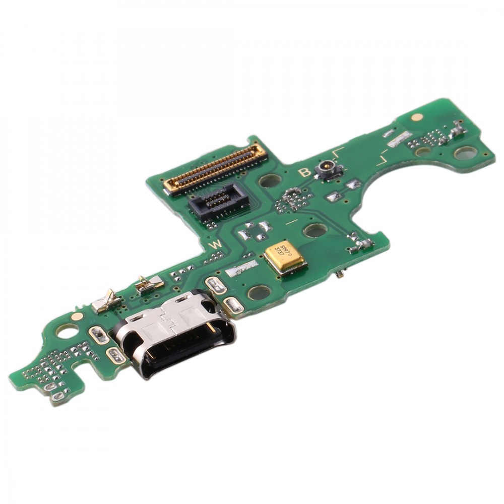 Charging Port Board for Huawei Enjoy 10s Huawei Replacement Parts Huawei Enjoy 10s